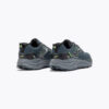 2B5B2ED6B6D31386E06386DE45538892 Кроссовки SHOCK TKSHOS2515