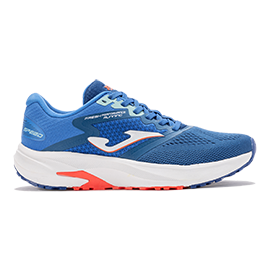 Кроссовки SPEED RSPEES2505