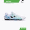 2B5B2ED6B72F1386E06386DE45538892 Футзальная обувь MAXIMA MAXS2532IN