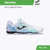 2B5B2ED6B7301386E06386DE45538892 Футзальная обувь MAXIMA MAXS2532IN