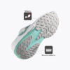 2B5B384B3F4B1693E06386DE45535277 Кроссовки HISPALIS LADY RHISLS2502