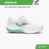 2B5B54AA6DC6147CE06386DE45535569 Кроссовки HISPALIS LADY RHISLS2502