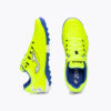 2B5B54AA6E0F147CE06386DE45535569 Турфы MAXIMA MAXS2509TF