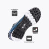 2B5B82DCEE2E0E33E06386DE455338D6 Турфы MAXIMA MAXS2531TF