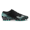 2B5B83FA36F91D4EE06386DE45538EC4 Бутсы GOL GOLS2501AG