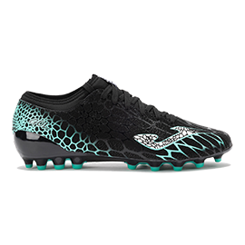 2B5B83FA36F91D4EE06386DE45538EC4 Бутсы GOL GOLS2501AG