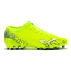 2B5B8B3AE62019E4E06386DE4553B83C Бутсы GOL GOLS2509AG
