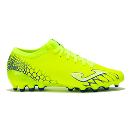 2B5B8B3AE62019E4E06386DE4553B83C Бутсы GOL GOLS2509AG