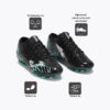 2B5B8B3AE62519E4E06386DE4553B83C Бутсы GOL GOLS2501AG