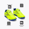2B5B8BBB6A032436E06386DE4553375D Турфы MAXIMA MAXS2509TF