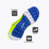 2B5B8BBB6A052436E06386DE4553375D Турфы MAXIMA MAXS2509TF