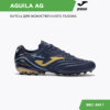 2B5BB49836252540E06386DE455349DA Бутсы AGUILA AGUS2503AG