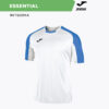 2B9096D099C148C0E06386DE4553AECA Футболка ESSENTIAL 101105.207