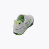 Турфы TOLEDO JR TOJS2502TF