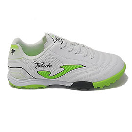 Турфы TOLEDO JR TOJS2502TF