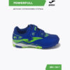 2BACBADB2B0E1CE5E06386DE4553CD88 Турфы POWERFUL JR POJS2504TFV