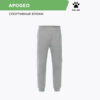 Брюки APOGEO 8261CK1012/8261CK2012.222
