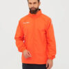KELME. Куртка WINDPROOF 3801241/3803241.807