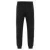 Брюки APOGEO 8261CK1012/8261CK2012.000