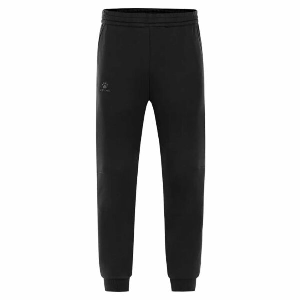 Брюки APOGEO 8261CK1012/8261CK2012.000
