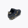 Бутсы AGUILA AGUS2503FG