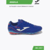 2BB97D8550AA243DE06386DE45532B39 Бутсы AGUILA AGUS2504AG