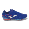 2BB9885244192652E06386DE4553153A Бутсы AGUILA AGUS2504AG