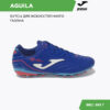 2BB98852441C2652E06386DE4553153A Бутсы AGUILA AGUS2504AG