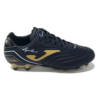 Бутсы AGUILA AGUS2503FG