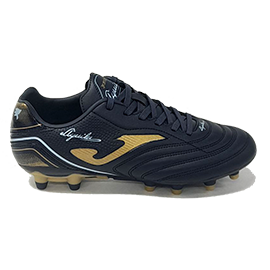 2BB9AED732322814E06386DE455307FD Бутсы AGUILA AGUS2503FG