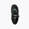 2BBAD77180463D77E06386DE455394C1 Футзальная обувь POWERFUL JR POJS2501INV