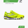 Турфы LIGA 5 LIGS2509TF