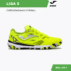 Турфы LIGA 5 LIGS2509TF