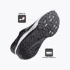 2BBCAAEF29C466D4E06386DE45532225 Кроссовки HISPALIS RHISPS2501