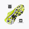 Турфы LIGA 5 LIGS2509TF