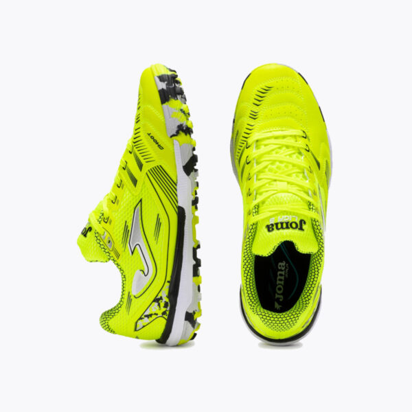 Турфы LIGA 5 LIGS2509TF