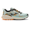 2BBCF6424E8C6C0BE06386DE45538A5E Кроссовки TREK LADY TKTRLS2523