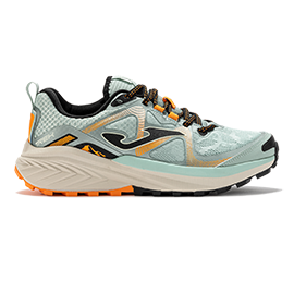 2BBCF6424E8C6C0BE06386DE45538A5E Кроссовки TREK LADY TKTRLS2523