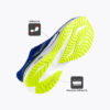 2BBCFBD7253E6D51E06386DE455303E9 Кроссовки STORM VIPER RVIPES2504