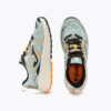 2BBCFBD725456D51E06386DE455303E9 Кроссовки TREK LADY TKTRLS2523