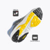 Кроссовки SPEED RSPEES2512