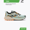 2BBD1B7B4A026D3AE06386DE4553EE84 Кроссовки TREK LADY TKTRLS2523