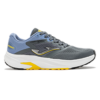 Кроссовки SPEED RSPEES2512