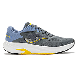 Кроссовки SPEED RSPEES2512