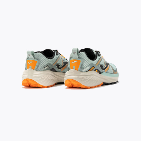 2BBD56B87C82733FE06386DE45538116 Кроссовки TREK LADY TKTRLS2523