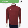 Толстовка BARROC 7461TT1052/7461TT3052.609