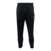 Брюки MORADO 7451CK1119/7451CK3119.003