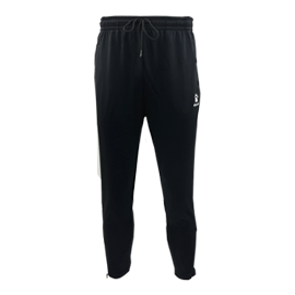 Брюки MORADO 7451CK1119/7451CK3119.003