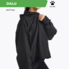 Куртка DALU WT60305002.000