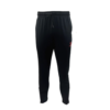 Брюки MORADO 7451CK1119/7451CK3119.001